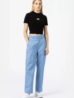 Best Sale Maple Valley Short Sleeve T-Shirt Women T-Shirts & Tops