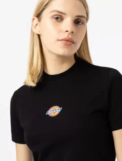 Best Sale Maple Valley Short Sleeve T-Shirt Women T-Shirts & Tops