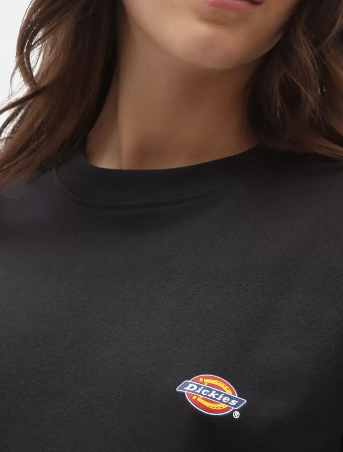 Online Mapleton Long Sleeve T-Shirt Women T-Shirts & Tops
