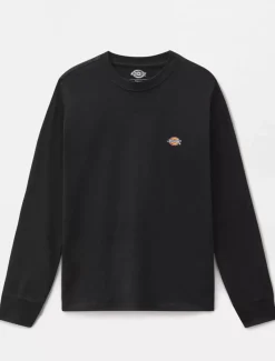 Online Mapleton Long Sleeve T-Shirt Women T-Shirts & Tops