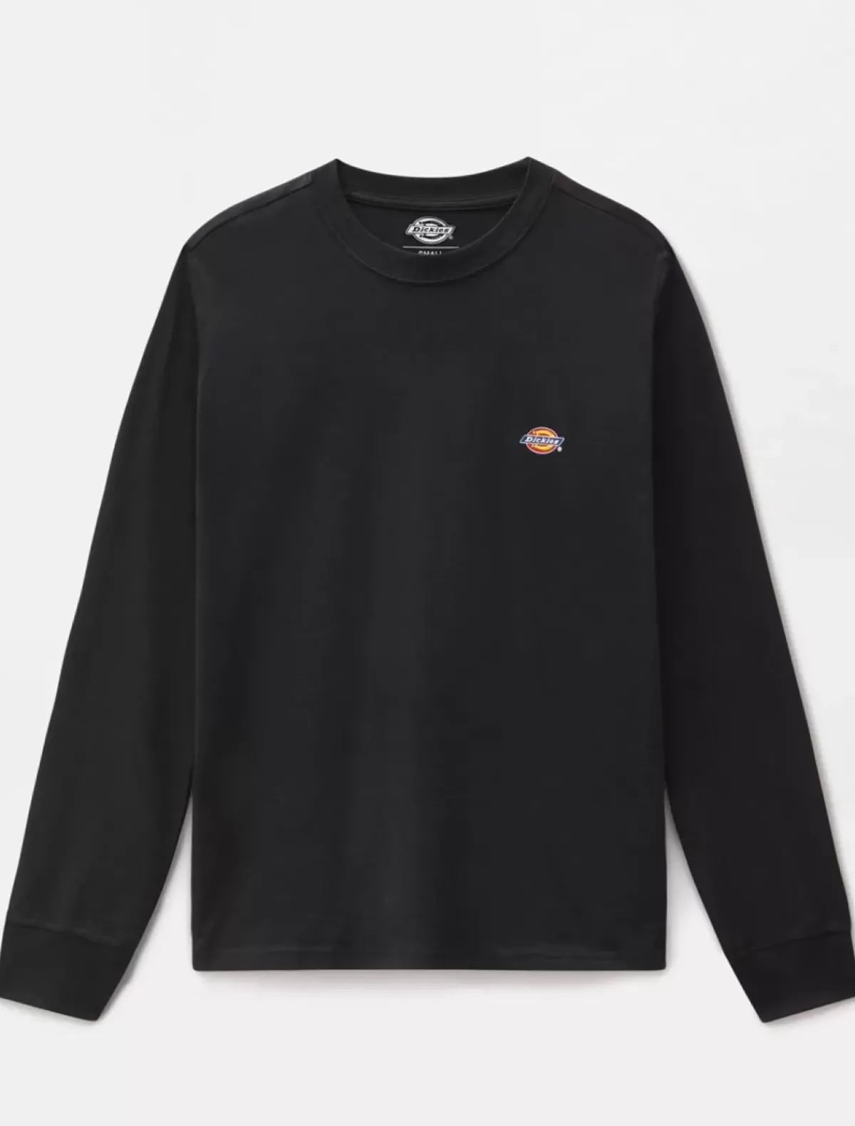 Online Mapleton Long Sleeve T-Shirt Women T-Shirts & Tops