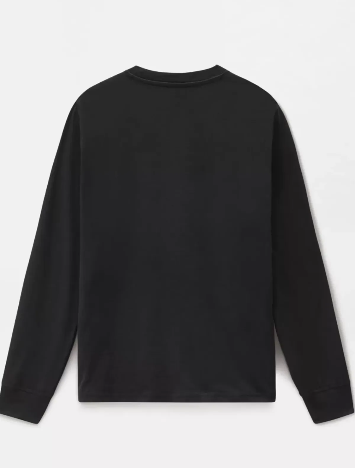 Online Mapleton Long Sleeve T-Shirt Women T-Shirts & Tops