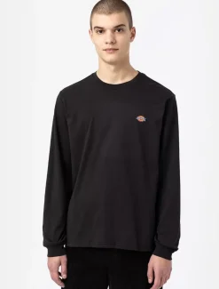 Store Mapleton Long Sleeve T-Shirt T-Shirts