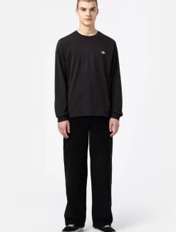 Store Mapleton Long Sleeve T-Shirt T-Shirts