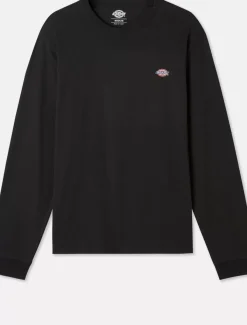 Store Mapleton Long Sleeve T-Shirt T-Shirts