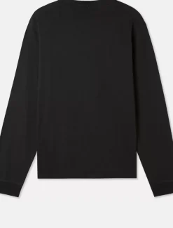 Store Mapleton Long Sleeve T-Shirt T-Shirts