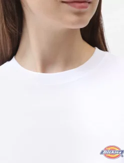Sale Mapleton Long Sleeve T-Shirt Women T-Shirts & Tops
