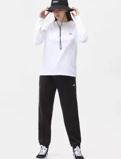 Sale Mapleton Long Sleeve T-Shirt Women T-Shirts & Tops