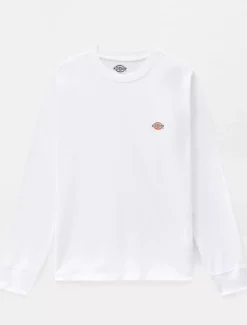 Sale Mapleton Long Sleeve T-Shirt Women T-Shirts & Tops
