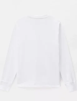 Sale Mapleton Long Sleeve T-Shirt Women T-Shirts & Tops
