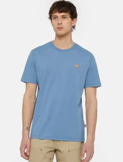 Online Mapleton Short Sleeve T-Shirt T-Shirts