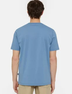 Online Mapleton Short Sleeve T-Shirt T-Shirts