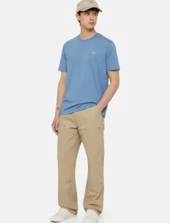 Online Mapleton Short Sleeve T-Shirt T-Shirts