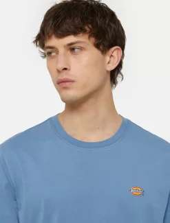 Online Mapleton Short Sleeve T-Shirt T-Shirts
