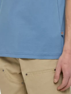 Online Mapleton Short Sleeve T-Shirt T-Shirts