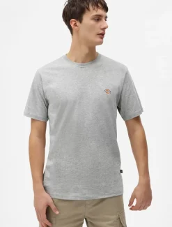 Best Sale Mapleton Short Sleeve T-Shirt T-Shirts