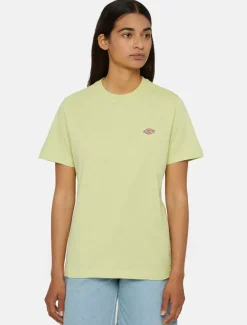 Outlet Mapleton Short Sleeve T-Shirt Women T-Shirts & Tops