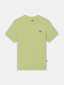 Outlet Mapleton Short Sleeve T-Shirt Women T-Shirts & Tops