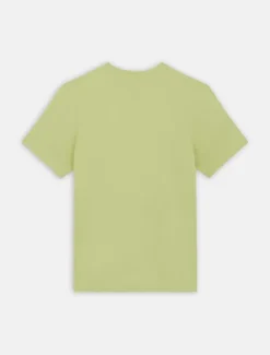 Outlet Mapleton Short Sleeve T-Shirt Women T-Shirts & Tops