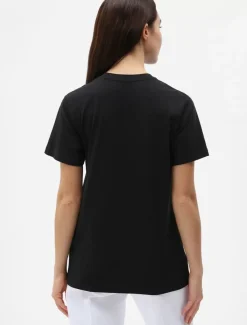 Hot Mapleton Short Sleeve T-Shirt Women T-Shirts & Tops