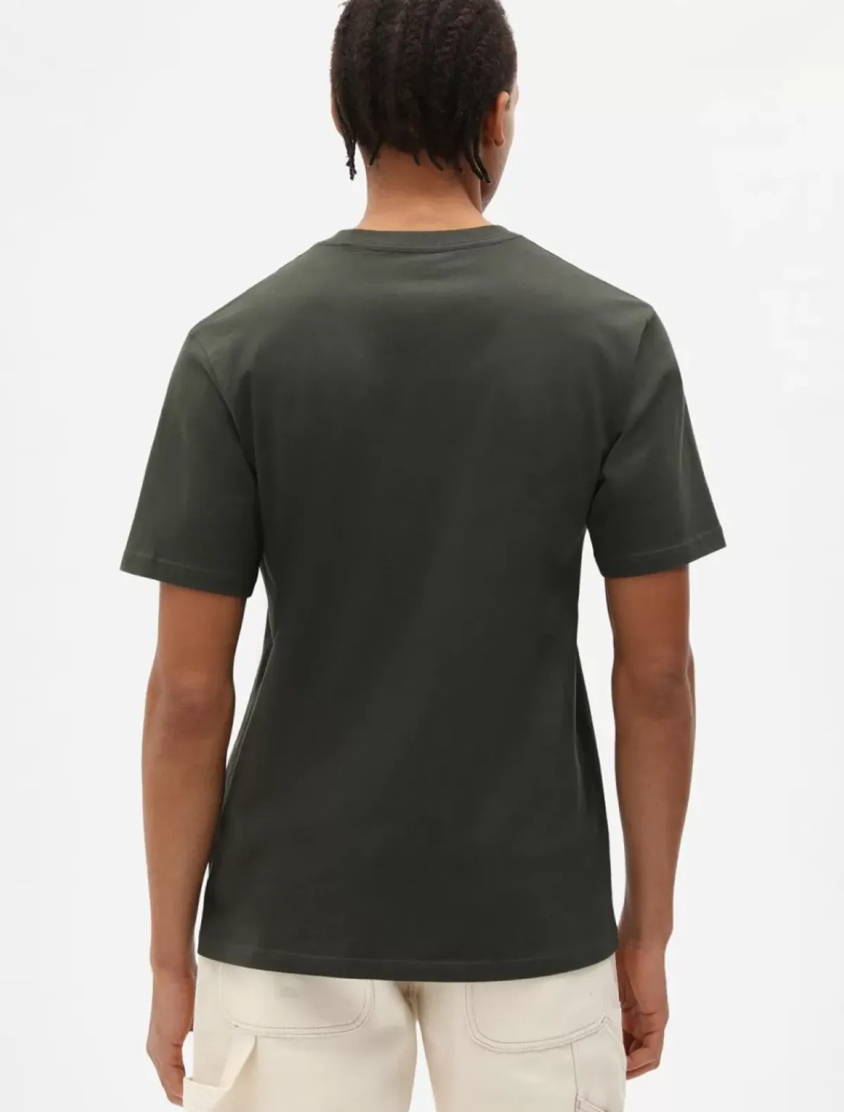 New Mapleton Short Sleeve T-Shirt T-Shirts