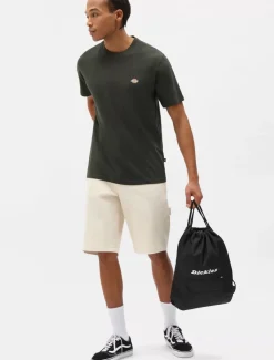 New Mapleton Short Sleeve T-Shirt T-Shirts