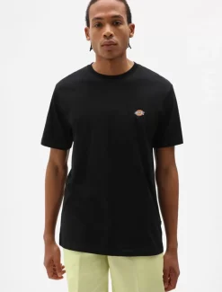 Best Mapleton Short Sleeve T-Shirt T-Shirts