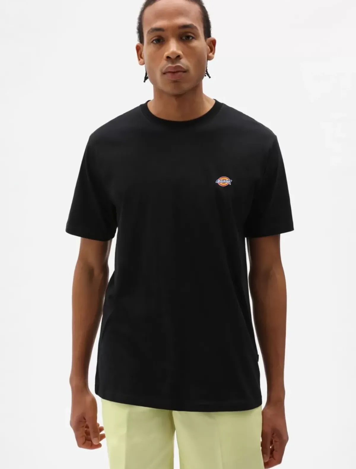 Best Mapleton Short Sleeve T-Shirt T-Shirts