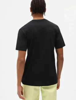 Best Mapleton Short Sleeve T-Shirt T-Shirts