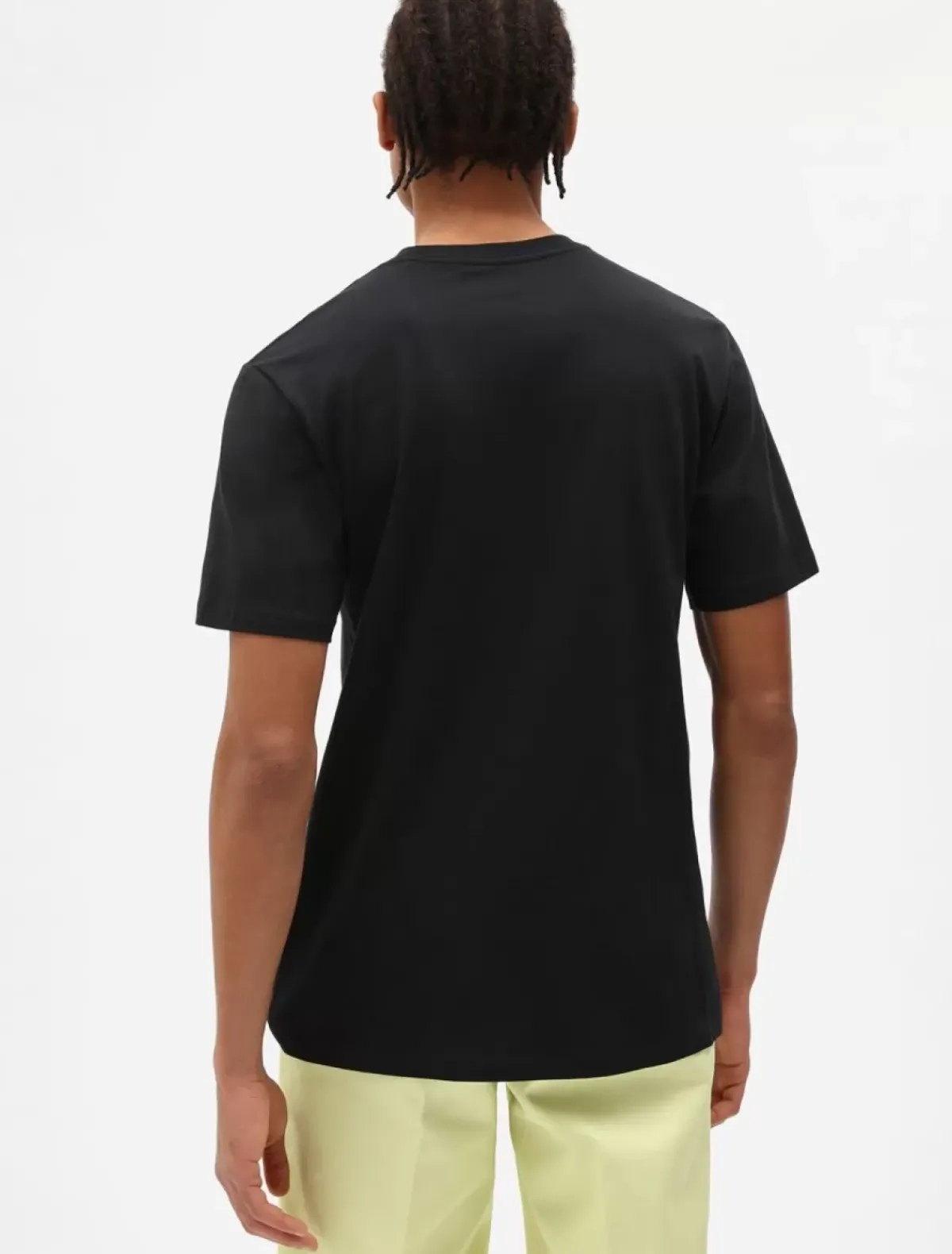 Best Mapleton Short Sleeve T-Shirt T-Shirts