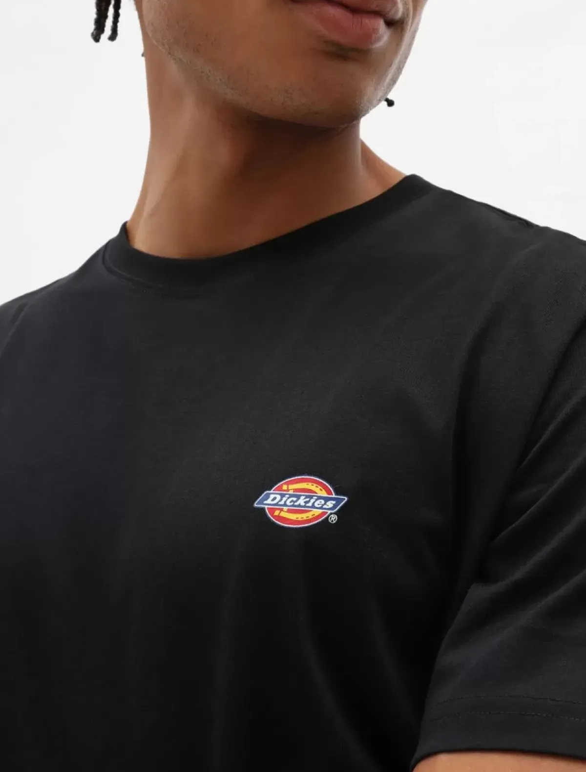 Best Mapleton Short Sleeve T-Shirt T-Shirts