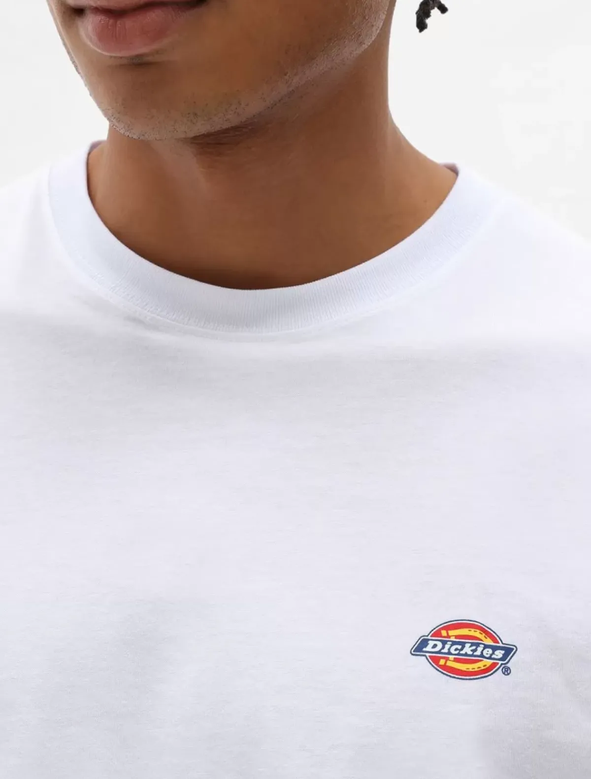 Best Sale Mapleton Short Sleeve T-Shirt T-Shirts