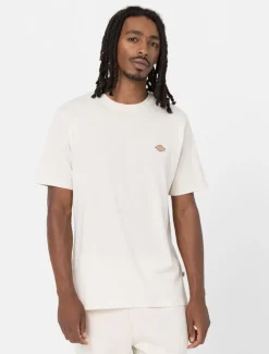 Clearance Mapleton Short Sleeve T-Shirt T-Shirts