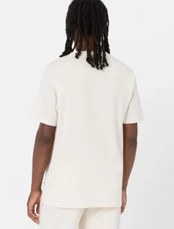 Clearance Mapleton Short Sleeve T-Shirt T-Shirts