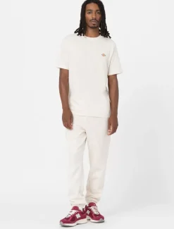 Clearance Mapleton Short Sleeve T-Shirt T-Shirts