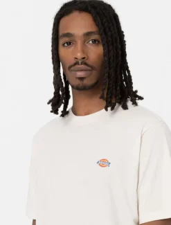 Clearance Mapleton Short Sleeve T-Shirt T-Shirts