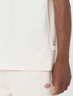 Clearance Mapleton Short Sleeve T-Shirt T-Shirts