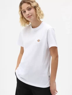 Cheap Mapleton Short Sleeve T-Shirt Women T-Shirts & Tops