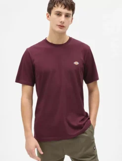 Store Mapleton Short Sleeve T-Shirt T-Shirts