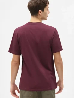 Store Mapleton Short Sleeve T-Shirt T-Shirts