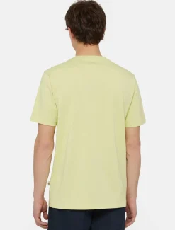 Online Mapleton Short Sleeve T-Shirt T-Shirts