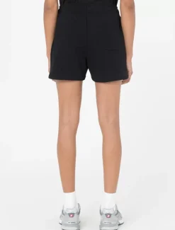 Flash Sale Mapleton Shorts Women Shorts