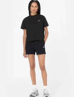Flash Sale Mapleton Shorts Women Shorts