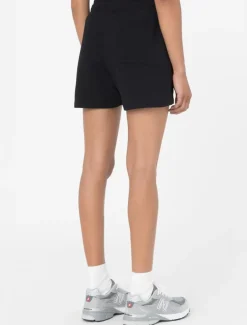 Flash Sale Mapleton Shorts Women Shorts
