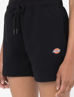 Flash Sale Mapleton Shorts Women Shorts
