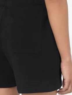 Flash Sale Mapleton Shorts Women Shorts