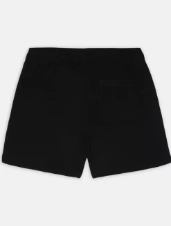 Flash Sale Mapleton Shorts Women Shorts