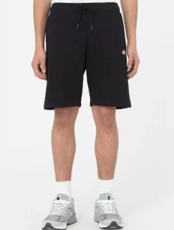 Cheap Mapleton Shorts Shorts