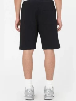 Cheap Mapleton Shorts Shorts