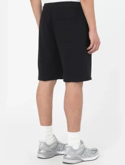 Cheap Mapleton Shorts Shorts